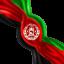 Afghanistan