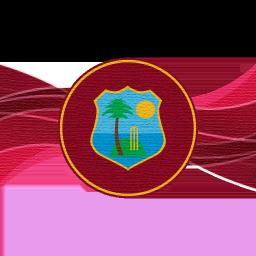 West Indies
