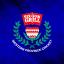 Western Province