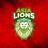 Asia Lions