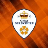 Derbyshire