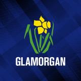 Glamorgan