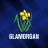 Glamorgan