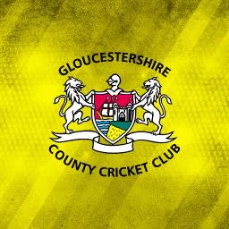 Glamorgan