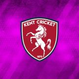 Kent