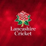 Lancashire