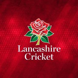 Lancashire