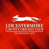 Leicestershire