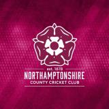 Northamptonshire