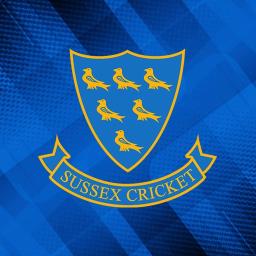 Sussex