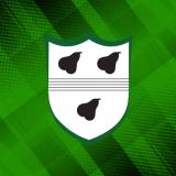 Worcestershire