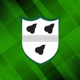 Worcestershire