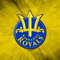 Barbados Royals