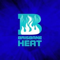 Sydney Sixers