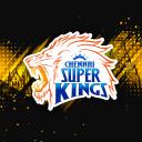 Chennai Super Kings