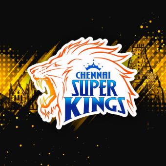 Chennai Super Kings