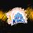 Chennai Super Kings