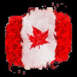 Canada