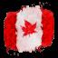 Canada Women