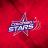 Colombo Stars