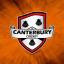 Canterbury