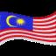 Malaysia Women