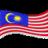 Malaysia Women Logo