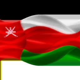 Oman Women