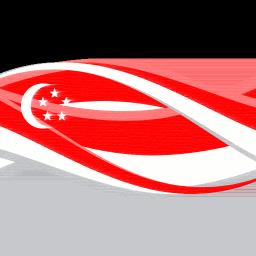 Singapore Women