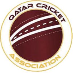 Qatar Women