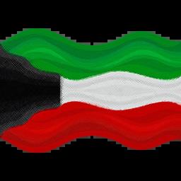 Kuwait Women