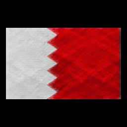 Bahrain Women