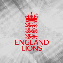 England Lions