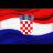 Croatia