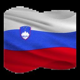 Slovenia