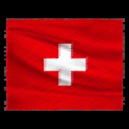 Switzerland
