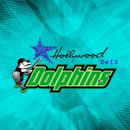 Dolphins