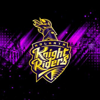 Kolkata Knight Riders