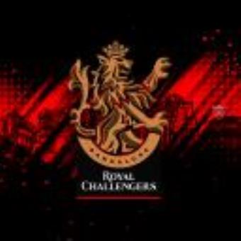 Royal Challengers Bengaluru