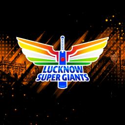 Mumbai Indians