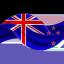 New Zealand A