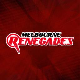 Melbourne Stars