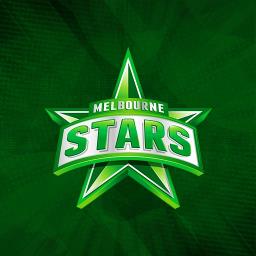 Melbourne Renegades