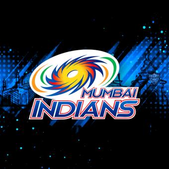 Mumbai Indians