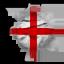 England