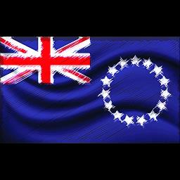 Samoa