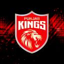 Punjab Kings