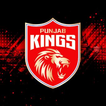 Punjab Kings