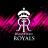 Rajasthan Royals