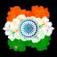 Rest of India